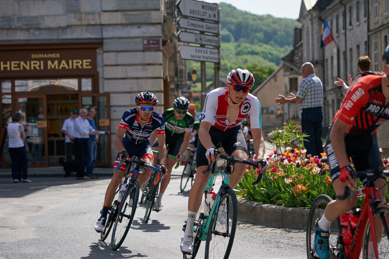 Evenements Tour du Jura 2018 TDJura_030